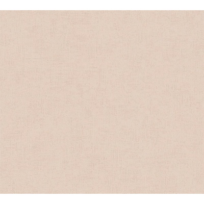 A. S. Création Влизелинов тапет за стена titanium 3 38197-8