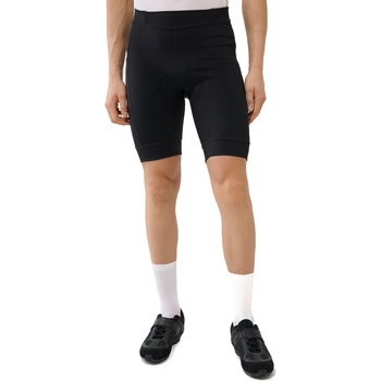 4F Pánske Short Tights FNK M030-20S-Deep Black Čierna 2025