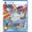 Capcom Monster Hunter Stories 3 Twisted Reflection (PS5)