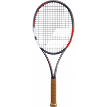 Babolat Pure Strike VS 2022