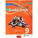 Český jazyk 9