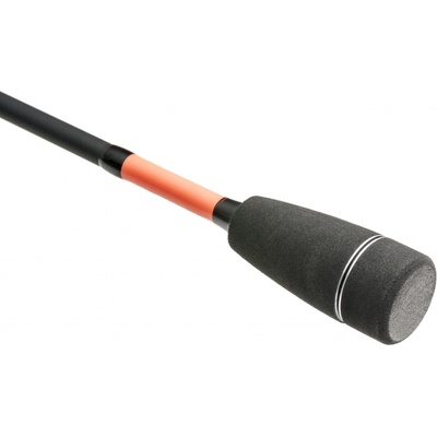 Mivardi Accord Spin 1,8 m 1-7 g 2 díly