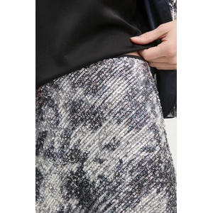 Diane von furstenberg Пола (dvfkm4s004)