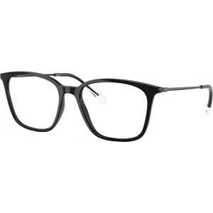 Giorgio Armani AX3120 8158