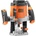 Black&Decker KW1200EKA-QS