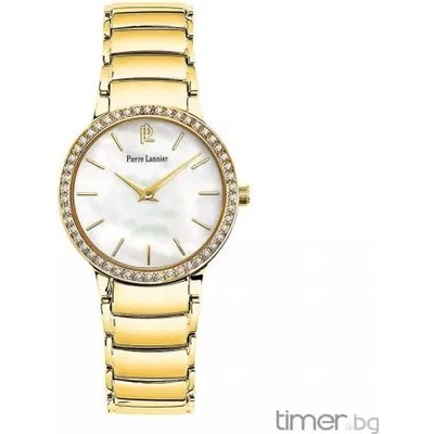 Pierre Lannier 092K5