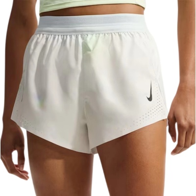 Nike AeroSwift 3inch bílá