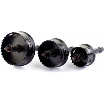MILWAUKE 49224800