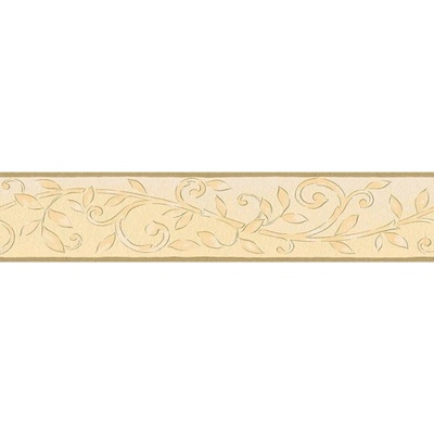 A.S. Création 203038 Vinylová bordúra na stenu Only Borders, rozmery 13 cm x 5 m
