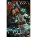 Chosen Champion