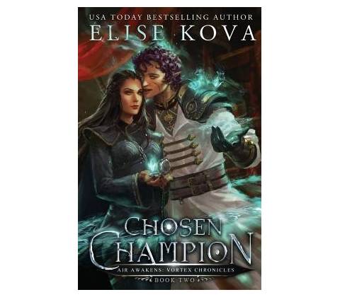 Chosen Champion
