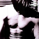The Smiths /Vinyl