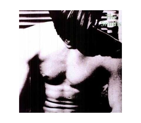 The Smiths /Vinyl