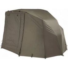 JRC Cocoon 2G Bivvy 2 Man Wrap prehoz na bivak