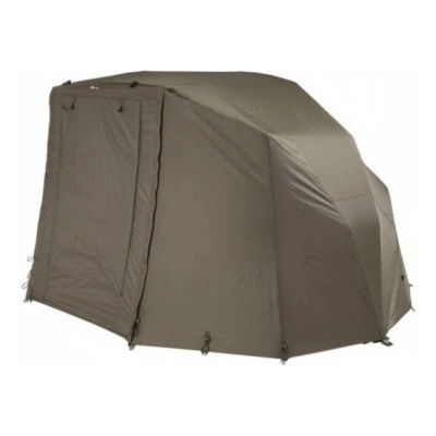 JRC Cocoon 2G Bivvy 2 Man Wrap prehoz na bivak