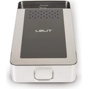 Lelit PLA360M