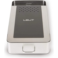 Lelit PLA360M