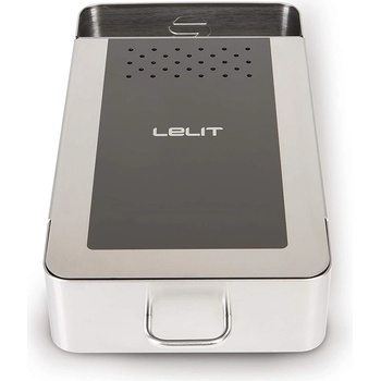 Lelit PLA360M