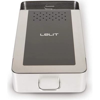 Lelit PLA360M
