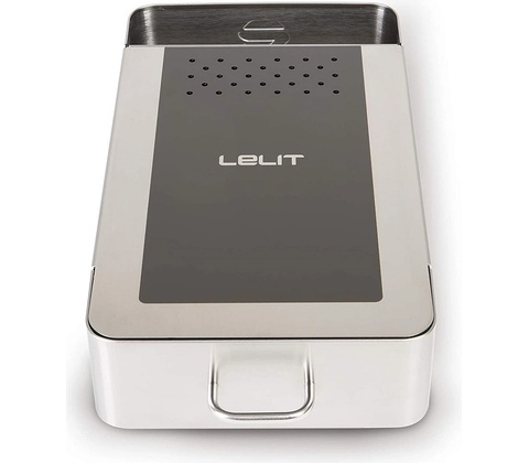 Lelit PLA360M