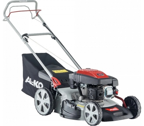 ALKO Easy 5.10 SP-S