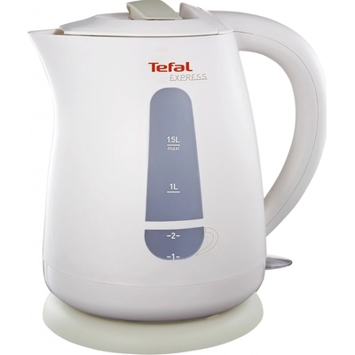 Tefal KO 29913E