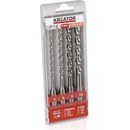 Kreator KRT012602