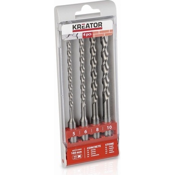 Kreator KRT012602