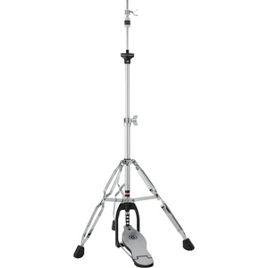 Gibraltar 4707 Стойка за Hi-Hat (GI803402)