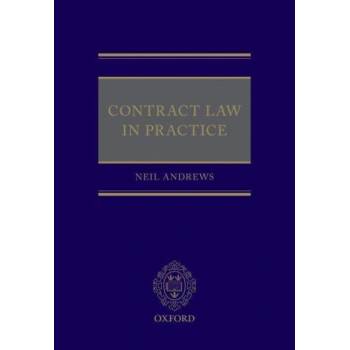 Contract Law in Practice