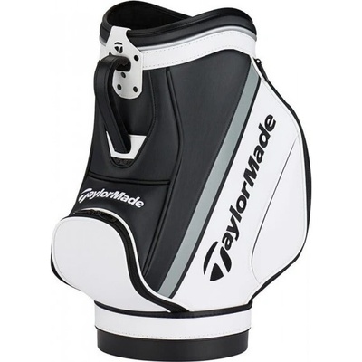 TaylorMade Den Bag na golfové míčky