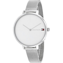Tommy Hilfiger 1782163