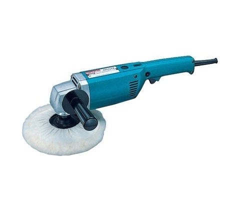 Makita 9207SPB