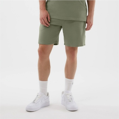 NEW ERA kraťasy NBA Le short ft CHIBUL EVG