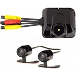 Secutek C6