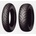 Dunlop ScootSmart 140/70-12 65P