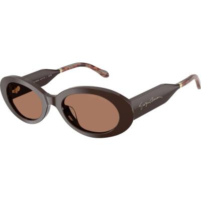 Giorgio Armani AR8234U 622773 (AR8234U 622773)