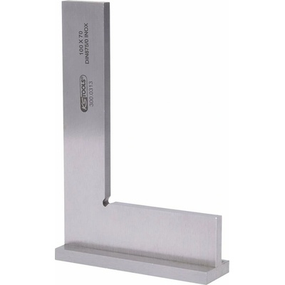 KS Tools 300.0313 3000313