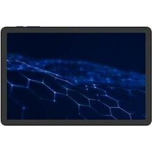 iGET Smart W41