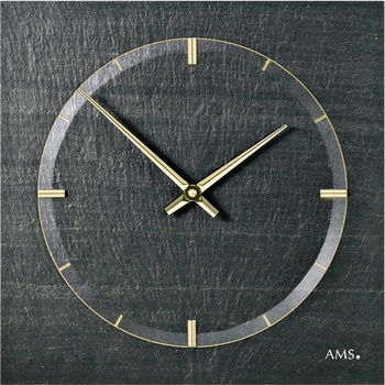 AMS 9516