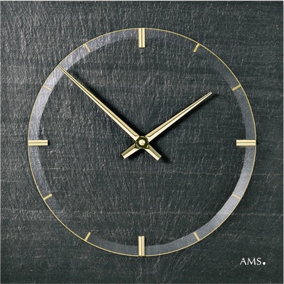 AMS 9516