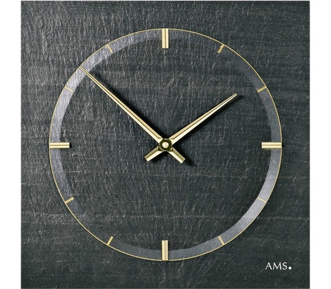 AMS 9516