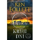 Kruh dní