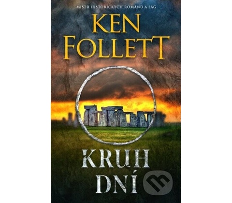 Kruh dní