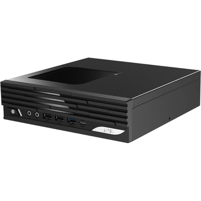 MSI PRO DP21 14M-243BEU