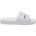 Under Armour Slide lite w 42