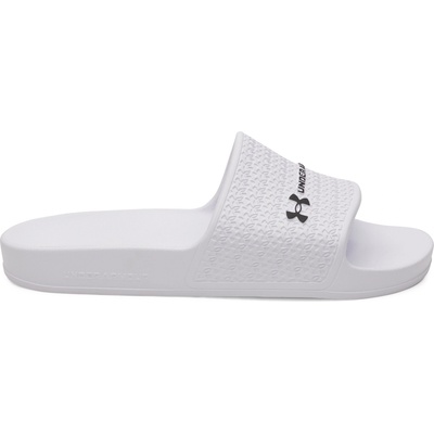 Under Armour Slide lite w 42
