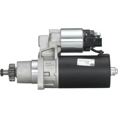 HELLA 8EA 011 611-361 Startér (8EA011611-361)