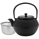 Kinghoff KH-3332 1,2L