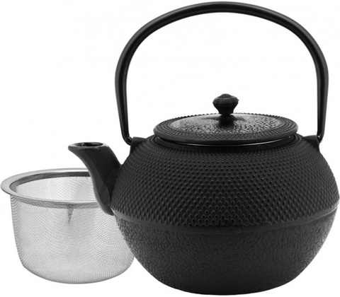 Kinghoff KH-3332 1,2L